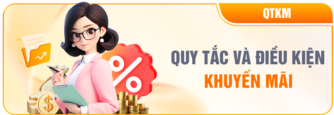 NEW88 QUY TẮC VÀ ĐIỀU KIỆN KHUYẾN MÃI